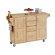 Home Styles Kitchen Cart
