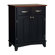 Home Styles Buffet