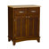 Home Styles Buffet