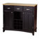 Home Styles Buffet