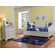 Home Styles Naples Daybed