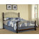 Home Styles Bordeaux Slat Headboard