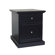 Home Styles Bedford Mobile File Cabinet