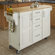 Home Styles Kitchen Cart