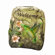 Zingz & Thingz Hummingbird Flight Illusion Garden Statue