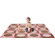 Skip Hop Playspot Foam Tiles