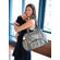 Skip Hop Studio Tote Diaper Bag