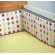 Skip Hop Mod Dot Crib Bedding Collection