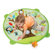 Skip Hop Treetop Friends Activity Gym