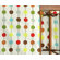 Skip Hop Mod Dot Crib Bedding Collection