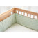 Skip Hop Tree Top 4-Piece Bedding Set
