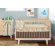 Skip Hop Mod Dot Nursery Blanket
