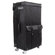 bloom Alma Store Crib Case