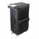 bloom Alma Store Crib Case