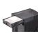 bloom Alma Store Crib Case