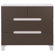 bloom Alma 4 Drawer Dresser