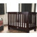 bloom Alma Max 3 Piece Nursery Crib Set