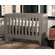 bloom Alma Max 3 Piece Nursery Crib Set