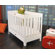 bloom Alma Max 3 Piece Nursery Crib Set