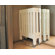bloom Alma Papa 2 Piece Nursery Crib Set