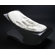 bloom Coco Plexistyle Lounger
