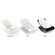 bloom Coco Plexistyle Lounger