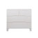 bloom Alma Papa 2 Piece Nursery Crib Set