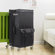 bloom Alma Store Crib Case