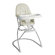 Valco Baby Astro High Chair