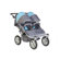 Valco Baby Twin Tri Mode EX Stroller