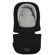 Valco Baby All Sorts Seat Lining and Head Hugger