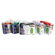 Valco Baby All Sorts Seat Lining and Head Hugger