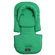 Valco Baby All Sorts Seat Lining and Head Hugger