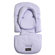 Valco Baby All Sorts Seat Lining and Head Hugger