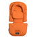 Valco Baby All Sorts Seat Lining and Head Hugger