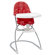 Valco Baby Astro High Chair