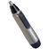 Panasonic Appliances Wet / Dry Nose and Ear Hair Groomer