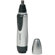 Panasonic Appliances Wet / Dry Nose and Ear Hair Groomer