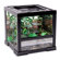 Penn Plax Classic Glass Terrarium