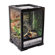 Penn Plax Classic Glass Terrarium
