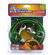 Penn Plax Super Weight Tie Out Cable