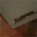 Wholesale Interiors Baxton Studio Clifford Coffee Table