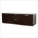 Wholesale Interiors Baxton Studio  Multimedia Cabinet