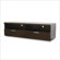 Wholesale Interiors Baxton Studio 63" TV Stand
