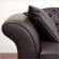 Wholesale Interiors Baxton Studio Chaise Lounge