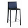 Wholesale Interiors Goneril Low-back Leather Counter Stool (Set of 2)