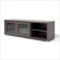 Wholesale Interiors Baxton Studio 71" TV Stand