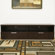 Wholesale Interiors Baxton Studio 63" TV Stand
