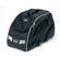 PetEgo Sports Wagon Pet Carrier in Black