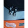 PetEgo Sports Wagon Pet Carrier in Black